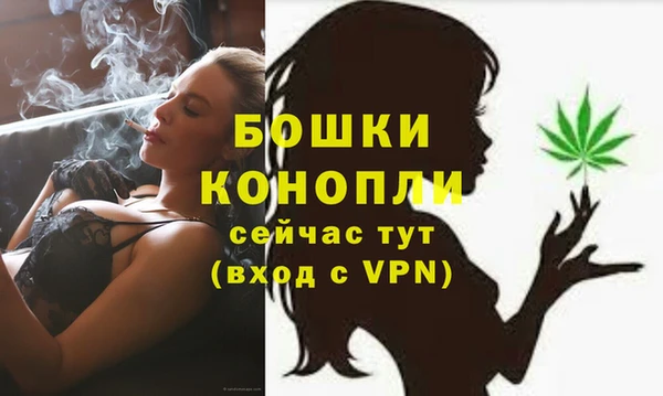 прущие крисы Михайловка