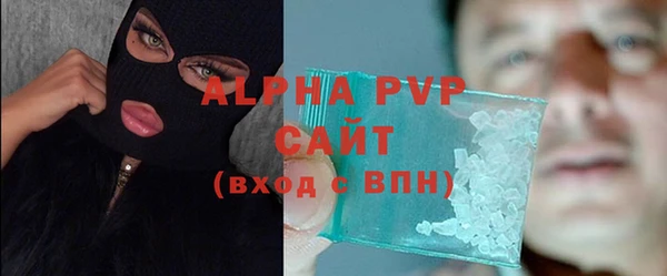 ГАЛЛЮЦИНОГЕННЫЕ ГРИБЫ Вязьма